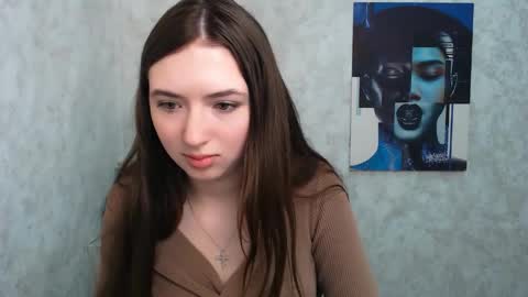 Anna online show from April 17, 2026, 9:01 am