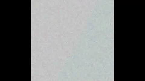 Snapshot of annadeville666 chatting on March 9, 2025, 1:37 pm ANNA online show from March 9, 2025, 1:37 pm