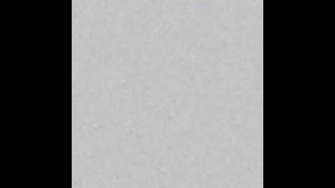 ANNA online show from March 10, 2026, 10:53 am