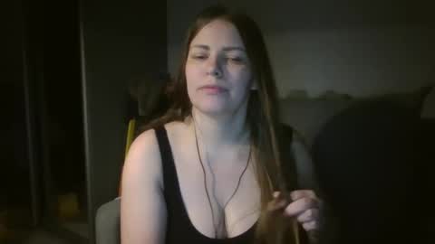 annadiamond1 online show from February 18, 2025, 8:36 pm