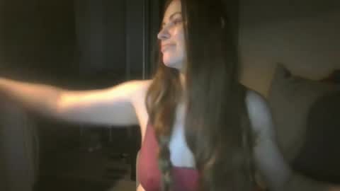 annadiamond1 online show from October 4, 2025, 10:30 pm