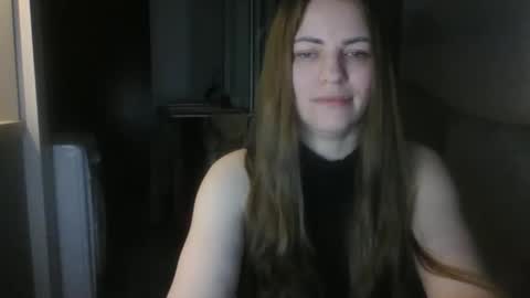 annadiamond1 online show from March 3, 2026, 11:10 pm