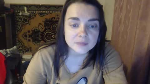 Snapshot of annadiamond_ chatting on April 14, 2026, 10:16 pm AnnaDiamond online show from April 14, 2026, 10:16 pm