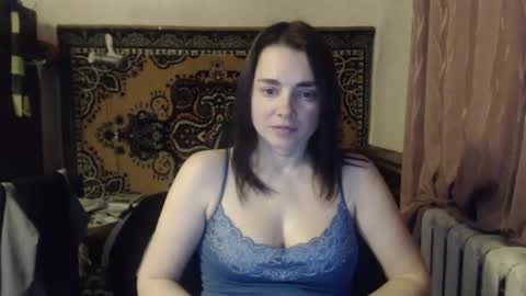 Snapshot of annadiamond_ chatting on April 19, 2026, 8:44 pm AnnaDiamond online show from April 19, 2026, 8:44 pm