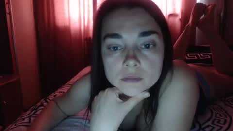 Snapshot of annadiamond_ chatting on April 24, 2026, 7:22 am AnnaDiamond online show from April 24, 2026, 7:22 am