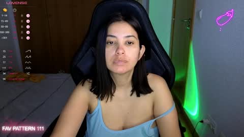 OF          twitter  annadangerx pornhub    online show from April 16, 2026, 9:39 pm