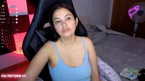 OF          twitter  annadangerx pornhub    online show from May 31, 2026, 2:31 am