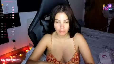 Snapshot of annadolll chatting on July 12, 2026, 2:24 am OF twitter annadangerx pornhub online show from July 12, 2026, 2:24 am
