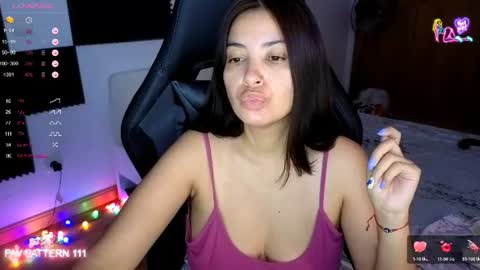 Snapshot of annadolll chatting on July 13, 2026, 2:14 am OF twitter annadangerx pornhub online show from July 13, 2026, 2:14 am