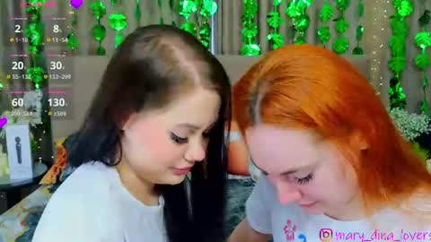 Snapshot of annadutton chatting on June 20, 2026, 3:20 am Luna online show from June 20, 2026, 3:20 am