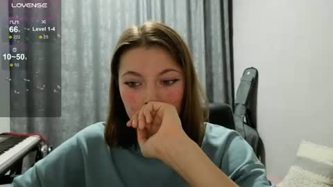 Snapshot of annadutton chatting on June 30, 2026, 8:43 pm Luna online show from June 30, 2026, 8:43 pm