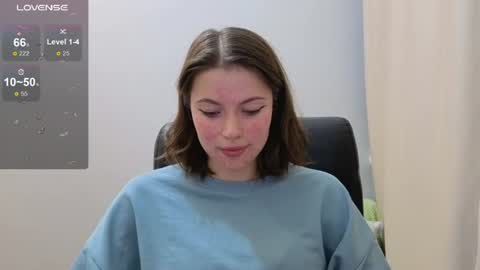 Snapshot of annadutton chatting on July 19, 2026, 7:28 pm Luna online show from July 19, 2026, 7:28 pm