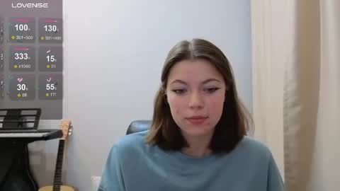 Snapshot of annadutton chatting on July 30, 2026, 9:47 pm Luna online show from July 30, 2026, 9:47 pm
