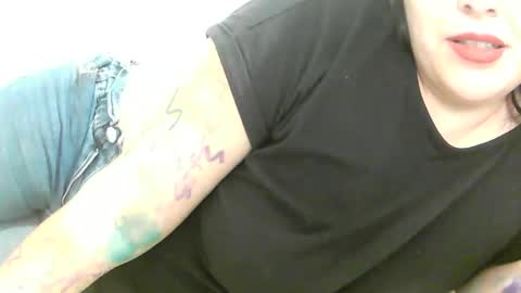 Anna online show from December 16, 2025, 8:30 am