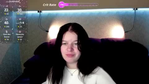 Anna online show from February 6, 2026, 6:18 am