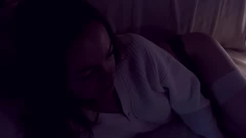 Snapshot of annafoxy_ chatting on February 4, 2026, 7:36 am Zarifa 8AM-3PM WED-SAT GMT3 online show from February 4, 2026, 7:36 am