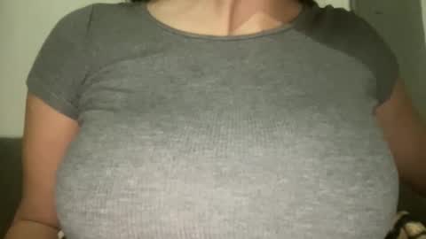 annagal18 online show from March 4, 2026, 5:41 pm