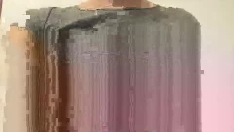 annagal18 online show from April 5, 2026, 6:16 pm