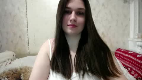 Anna online show from April 26, 2026, 9:40 am