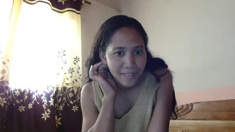 annahhotgirl online show from January 12, 2025, 12:55 pm