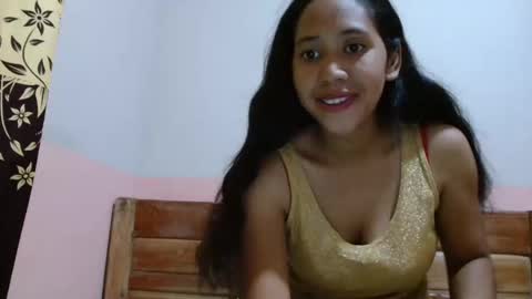annahhotgirl online show from January 12, 2025, 3:57 pm
