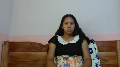 annahhotgirl online show from January 16, 2025, 4:28 am