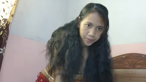annahhotgirl online show from February 7, 2025, 5:52 am