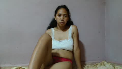 annahhotgirl online show from February 13, 2025, 7:10 pm