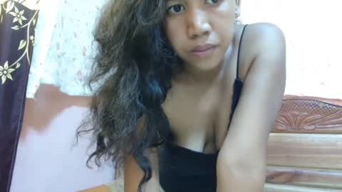 annahhotgirl online show from February 20, 2025, 10:27 am