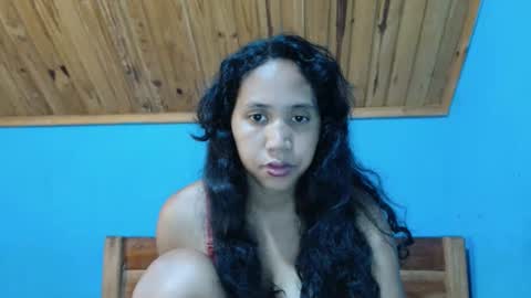 annahhotgirl online show from October 27, 2025, 9:02 am