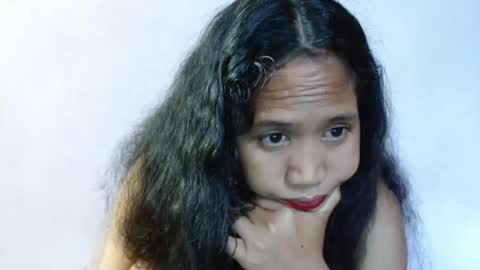 annahhotgirl online show from March 14, 2026, 4:40 am