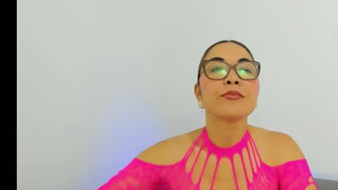 Annalu online show from January 15, 2026, 2:05 am