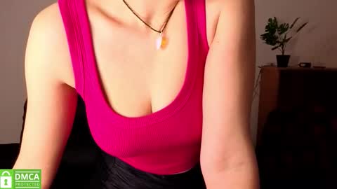 Anna online show from February 12, 2026, 7:03 am