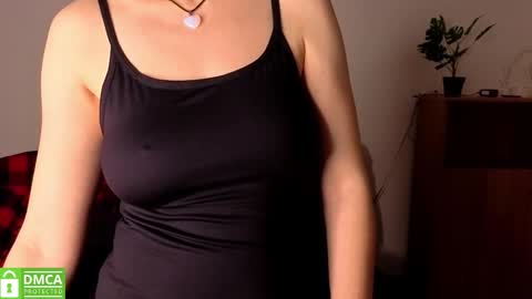 Anna online show from February 13, 2026, 6:31 am