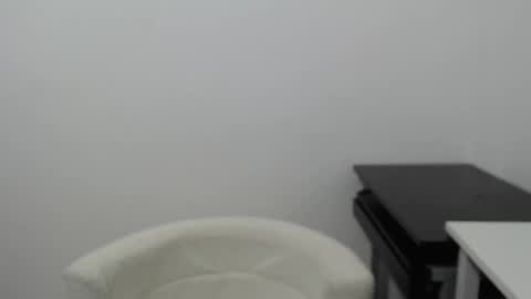 Snapshot of annaloveme chatting on March 8, 2026, 1:59 pm Anna online show from March 8, 2026, 1:59 pm