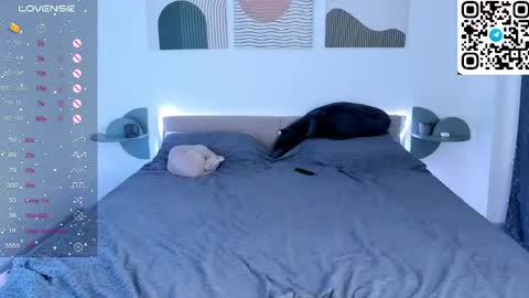 im Sophie  online show from May 3, 2026, 2:34 pm