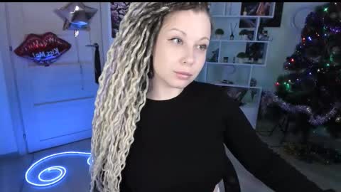 Anna online show from January 16, 2026, 2:04 am