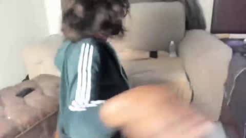 annarose98 online show from December 2, 2024, 3:58 am