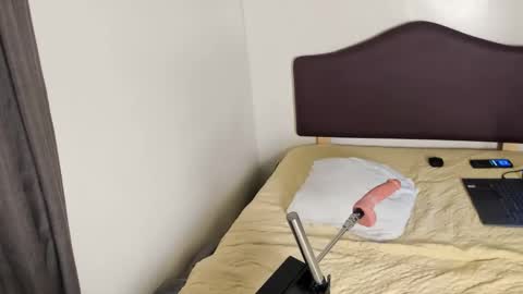 annarose98 online show from January 17, 2025, 12:42 pm