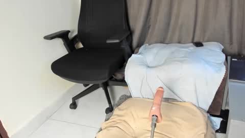 annarose98 online show from March 11, 2025, 12:39 pm