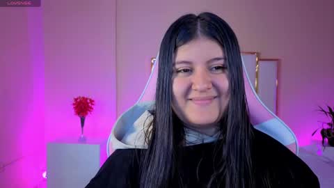 Anna online show from April 11, 2026, 11:47 am