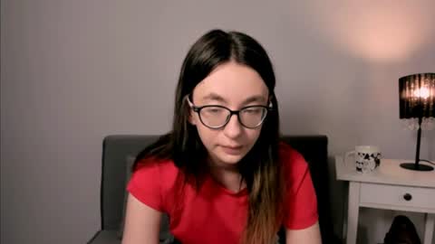 Snapshot of annatasty chatting on June 19, 2026, 4:11 pm Anna online show from June 19, 2026, 4:11 pm