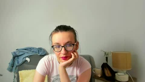 Snapshot of annatasty chatting on July 1, 2026, 4:29 pm Anna online show from July 1, 2026, 4:29 pm