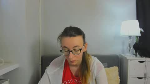 Snapshot of annatasty chatting on July 15, 2026, 4:56 pm Anna online show from July 15, 2026, 4:56 pm