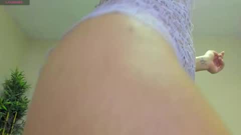 Anna online show from January 12, 2026, 7:35 am