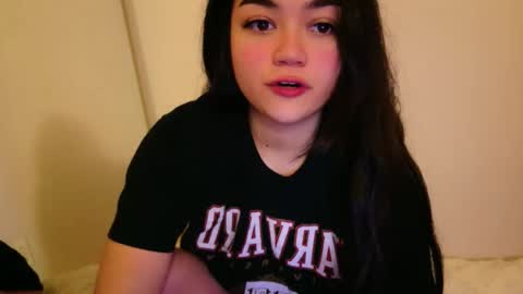 meow online show from November 22, 2025, 4:55 am