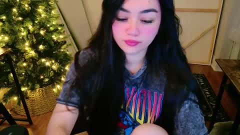 meow online show from April 29, 2026, 2:59 am