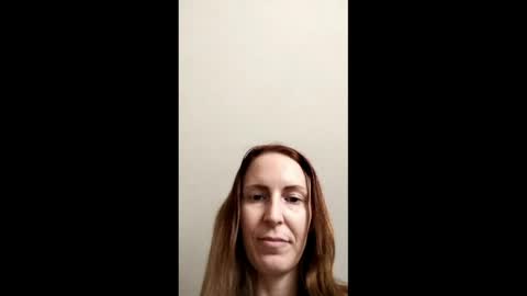 Anna online show from March 18, 2026, 11:46 am