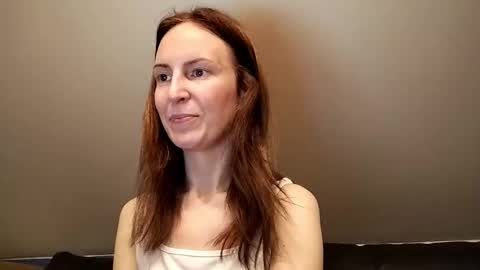 Anna online show from March 29, 2026, 8:20 pm