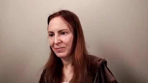 Anna online show from March 30, 2026, 8:26 am